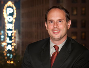 Joseph Tripi